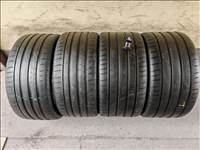  315/3021" újszerű Michelin nyári gumi gumi