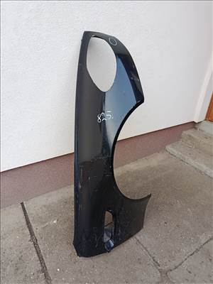 Aston Martin Vantage Jobb első sárvédő  6g3316005