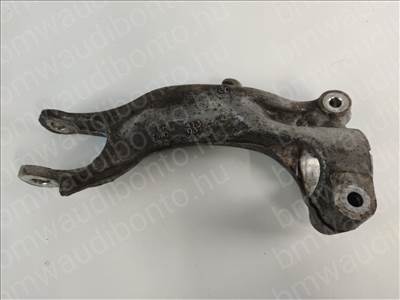 AUDI A4 B9 (8W2, 8WC) 1.4 TFSI Bal első csonkállvány (8W0413037)