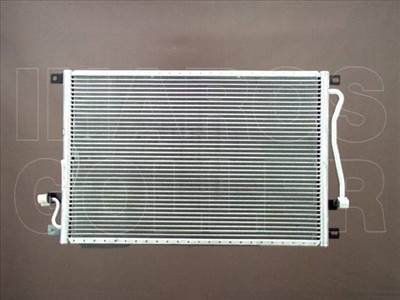 Volvo 850 1992-1996 - Légkondihűtő 94-96