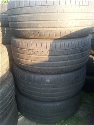  225/45ZR19 Falken nyári gumi 