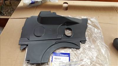 Volvo 9207921 minden modell vezérműszíj burkolat 