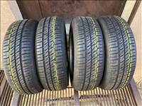  185/65R15 használt Debica nyári gumi