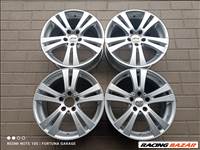 5x112 17" PLW B700 használt alufelni garnitúra