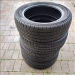  185/5516" új Yokohama nyári gumi gumi