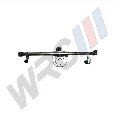 Ablaktörlő mechanika Opel Tigra 1274137