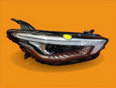 MG ZS jobb led lámpa 10550754 (S5.140.324K)a