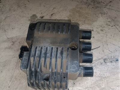 Opel Astra F Gyújtótrafó *150930* 1103872