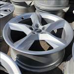 5x112 19 Gyári Audi alufelni 115000ft a 4db/193/