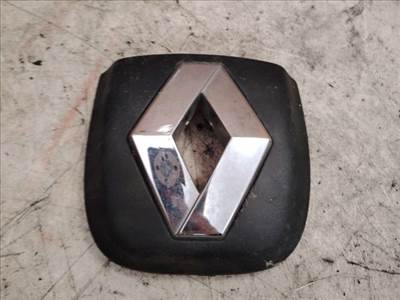 Renault Clio II Hátsó Embléma *151523* 8200060918