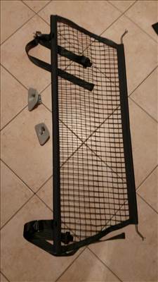 Ford C-Max Mk1 térelválasztó 