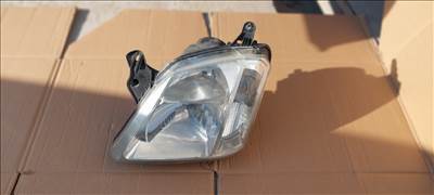 Opel Meriva A bal Fényszóró 