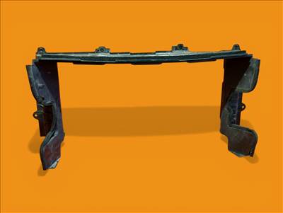 Kia Stinger hűtő légterelő 29135-J7300 (H.20.325K)