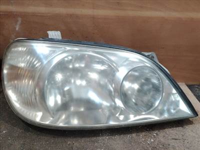 Kia Carnival (KV-II) Jobb Fényszóró *149453*