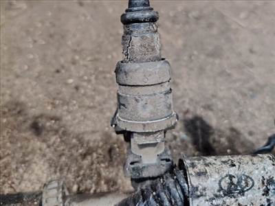 Lada 110 / 111 / 112 Porlasztó (1 db) *149154*