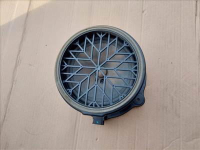 Audi A6-Q7 hátsó ajtó hangszóró 4F0035415