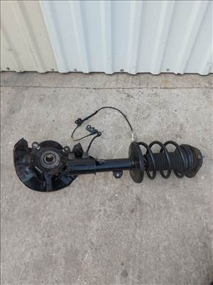 Toyota Avensis (T250) 2.0 Combi D-4D Jobb gólyaláb csonkállvány 3829 4851005290