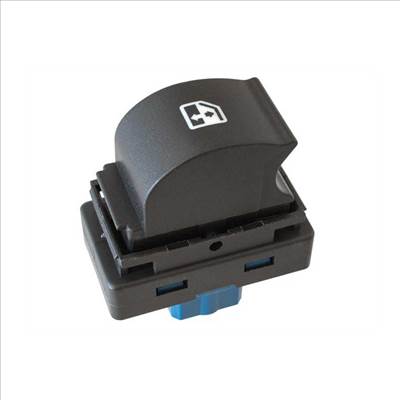 Fiat Ducato III ablakemelő kapcsoló 2006-