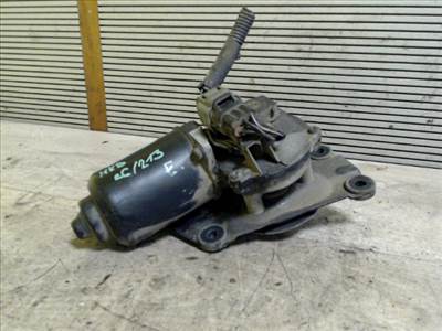 DAEWOO KALOS Ablaktörlő motor első