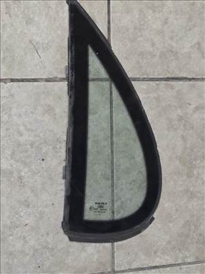 Seat Cordoba II 1.4 16V oldal üveg 