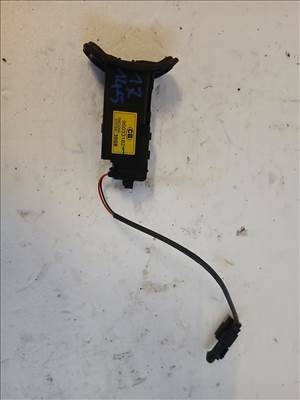 opel antara 2006-2015 tankajtó zár   95033182