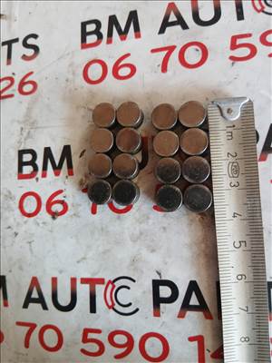 Mazda 6 (2nd gen) Sport 2.2 MZR-CD szelepemelő csésze