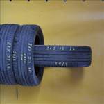 Continental ContiEcoContact 5 (1) 17" 215/55 nyári gumi