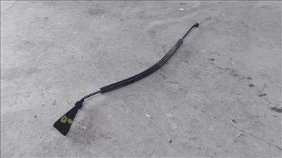 Fiat DUCATO Citroen JUMPER Peugeot BOXER 06- Első ajtó bowden 8727