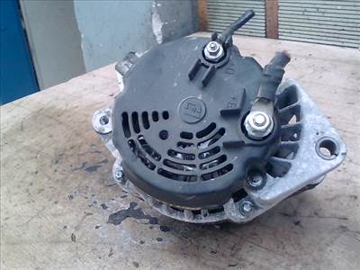 OPEL ASTRA G 97-04 Generátor.benzines