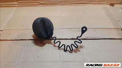 Volvo 31261879 S40 V50 C30 C70 tanksapka