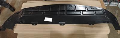 Mercedes-Benz Vito első lökhárító koptató A44788501369051