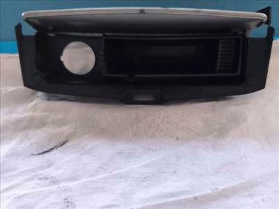 Ford S-MAX Első Hamutartó