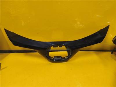 Toyota C-HR Hűtőrács 53111f4070