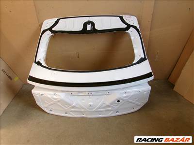 BYD SEALION 7 csomagtér ajtó 2024-