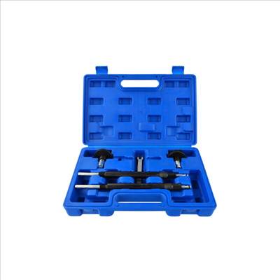 Vezérlésrögzítő Fiat 1.2 16V