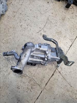 Ford Focus EGR/AGR szelep 702209140