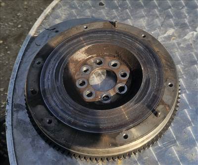 Mini Hatch R50/R53 Egytömegű Lendkerék 