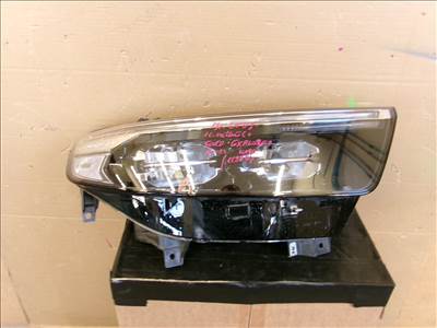 FORD EXPLORER jobb első LED fényszóró 2020-2024 MB5B-13W029-GC