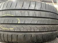 bridgestone alenza 001 nyári 285/40 R21 109 y tl 2020