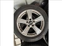 OXXO  - Alufelni 16x6,5 16" 6.5J