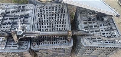 Mini Hatch R50/R53 Kormánymű 