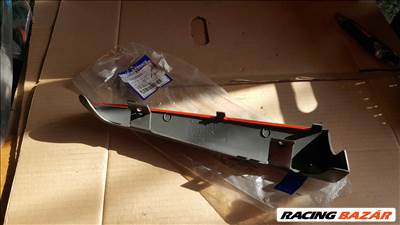 Volvo 30809260 S40 V40 légterelő