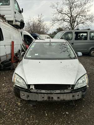 Ford Focus Mk2 bontott alkatrészei