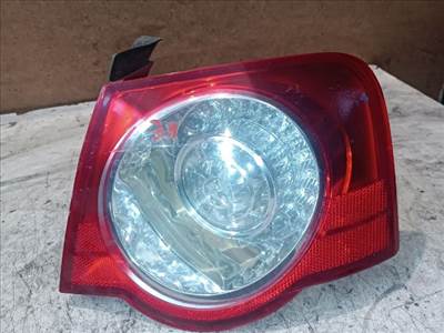 Volkswagen Passat B6 Jobb Külső Hátsó Lámpa *141847*