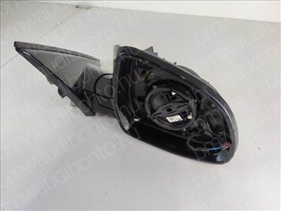 BMW X3 (G01, F97, G08) Jobb első ajtó visszapillantó tükör (elektromos) (51168491652)