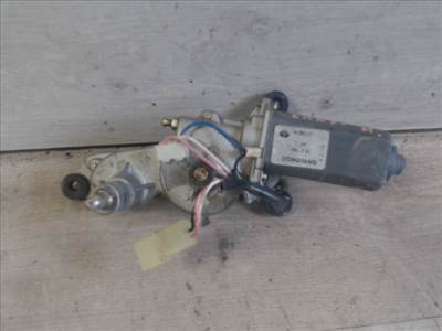DAEWOO LANOS -01 Ablaktörlő motor hátsó