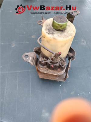 Elektromos szervószivattyú VW-AUDI-SEAT-SKODA  6r0423156 6R0423156