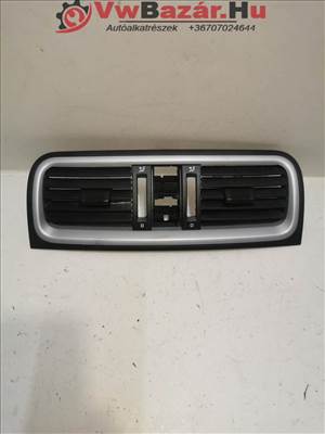 Műanyag keret , szellőző SKODA FABIA 2  5j0 820 951 s 5J0820951S