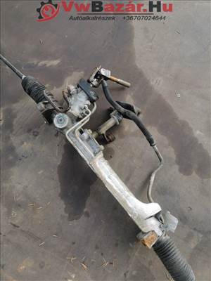 Kormánymű  VW AUDI SEAT SKODA