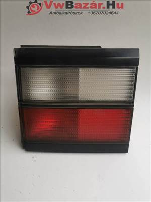 Hátsó belső lámpa VW PASSAT B3 kombi jobb 333945108